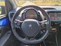 Peugeot 108 1.0 e-VTi Allure luxe Dealer onderhouden 1ste eige Blauw - thumbnail 11