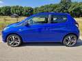 Peugeot 108 1.0 e-VTi Allure luxe Dealer onderhouden 1ste eige Blauw - thumbnail 3