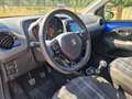 Peugeot 108 1.0 e-VTi Allure luxe Dealer onderhouden 1ste eige Blauw - thumbnail 10