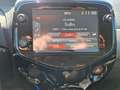 Peugeot 108 1.0 e-VTi Allure luxe Dealer onderhouden 1ste eige Blauw - thumbnail 12
