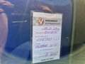 Peugeot 108 1.0 e-VTi Allure luxe Dealer onderhouden 1ste eige Blauw - thumbnail 23