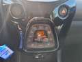 Peugeot 108 1.0 e-VTi Allure luxe Dealer onderhouden 1ste eige Blauw - thumbnail 17