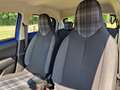 Peugeot 108 1.0 e-VTi Allure luxe Dealer onderhouden 1ste eige Blauw - thumbnail 8