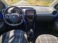 Peugeot 108 1.0 e-VTi Allure luxe Dealer onderhouden 1ste eige Blauw - thumbnail 9