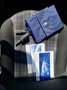 Peugeot 108 1.0 e-VTi Allure luxe Dealer onderhouden 1ste eige Blauw - thumbnail 26