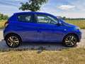 Peugeot 108 1.0 e-VTi Allure luxe Dealer onderhouden 1ste eige Blauw - thumbnail 4