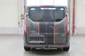 Ford Transit Custom Kasten Sport 290 L1H1, XENON/iACC Gris - thumbnail 9