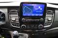 Ford Transit Custom Kasten Sport 290 L1H1, XENON/iACC Gris - thumbnail 19