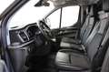 Ford Transit Custom Kasten Sport 290 L1H1, XENON/iACC Gris - thumbnail 14