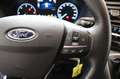 Ford Transit Custom Kasten Sport 290 L1H1, XENON/iACC Gris - thumbnail 18