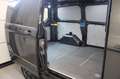 Ford Transit Custom Kasten Sport 290 L1H1, XENON/iACC Gris - thumbnail 7