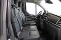 Ford Transit Custom Kasten Sport 290 L1H1, XENON/iACC Gris - thumbnail 15