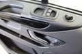 Ford Transit Custom Kasten Sport 290 L1H1, XENON/iACC Gris - thumbnail 22