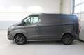 Ford Transit Custom Kasten Sport 290 L1H1, XENON/iACC Gris - thumbnail 12