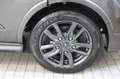 Ford Transit Custom Kasten Sport 290 L1H1, XENON/iACC Gris - thumbnail 13