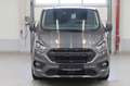 Ford Transit Custom Kasten Sport 290 L1H1, XENON/iACC Gris - thumbnail 3