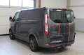 Ford Transit Custom Kasten Sport 290 L1H1, XENON/iACC Gris - thumbnail 11