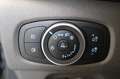 Ford Transit Custom Kasten Sport 290 L1H1, XENON/iACC Gris - thumbnail 21