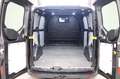 Ford Transit Custom Kasten Sport 290 L1H1, XENON/iACC Gris - thumbnail 10