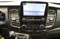 Ford Transit Custom Kasten Sport 290 L1H1, XENON/iACC Gris - thumbnail 20