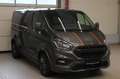 Ford Transit Custom Kasten Sport 290 L1H1, XENON/iACC Gris - thumbnail 4