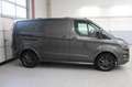 Ford Transit Custom Kasten Sport 290 L1H1, XENON/iACC Gris - thumbnail 5
