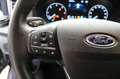 Ford Transit Custom Kasten Sport 290 L1H1, XENON/iACC Gris - thumbnail 17