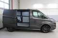 Ford Transit Custom Kasten Sport 290 L1H1, XENON/iACC Gris - thumbnail 6