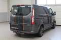 Ford Transit Custom Kasten Sport 290 L1H1, XENON/iACC Gris - thumbnail 8
