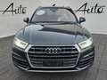 Audi Q5 2.0 TDI S-LINE int/est Quattro 190cv s-tronic Grau - thumbnail 5