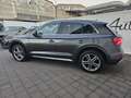 Audi Q5 2.0 TDI S-LINE int/est Quattro 190cv s-tronic Grigio - thumbnail 4