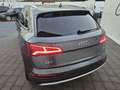 Audi Q5 2.0 TDI S-LINE int/est Quattro 190cv s-tronic Grigio - thumbnail 6
