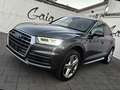 Audi Q5 2.0 TDI S-LINE int/est Quattro 190cv s-tronic Grigio - thumbnail 3