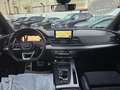 Audi Q5 2.0 TDI S-LINE int/est Quattro 190cv s-tronic Grau - thumbnail 10