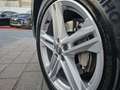 Audi Q5 2.0 TDI S-LINE int/est Quattro 190cv s-tronic Grigio - thumbnail 7