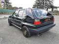 Volkswagen Golf GTI - MK2 - 136 Cv - 1990 RATE AUTO MOTO SCOOTER Nero - thumbnail 3
