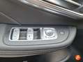 MG Marvel R Luxury RWD 70kWh 132kW Blanco - thumbnail 15