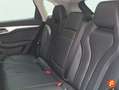 MG Marvel R Luxury RWD 70kWh 132kW Blanco - thumbnail 27