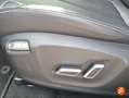MG Marvel R Luxury RWD 70kWh 132kW Blanco - thumbnail 16