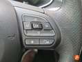 MG Marvel R Luxury RWD 70kWh 132kW Blanco - thumbnail 46