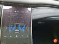 MG Marvel R Luxury RWD 70kWh 132kW Blanco - thumbnail 19
