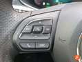 MG Marvel R Luxury RWD 70kWh 132kW Blanco - thumbnail 47