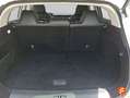 MG Marvel R Luxury RWD 70kWh 132kW Blanco - thumbnail 30