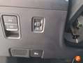 MG Marvel R Luxury RWD 70kWh 132kW Blanco - thumbnail 17