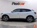 MG Marvel R Luxury RWD 70kWh 132kW Blanco - thumbnail 35