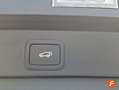 MG Marvel R Luxury RWD 70kWh 132kW Blanco - thumbnail 26