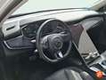 MG Marvel R Luxury RWD 70kWh 132kW Blanco - thumbnail 5