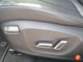 MG Marvel R Luxury RWD 70kWh 132kW Blanco - thumbnail 42
