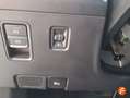 MG Marvel R Luxury RWD 70kWh 132kW Blanco - thumbnail 43