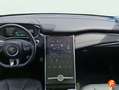 MG Marvel R Luxury RWD 70kWh 132kW Blanco - thumbnail 36